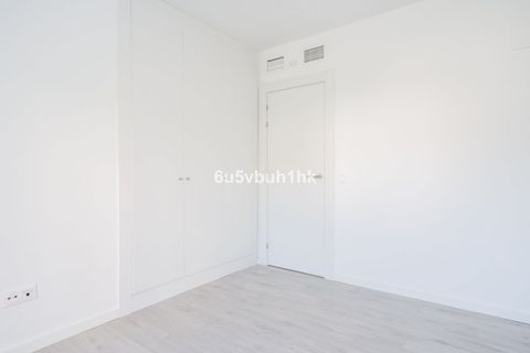 Lejlighed i Fuengirola, Malaga, Fuengirola - € 450.000 | Ref: R5347768 - foto 18