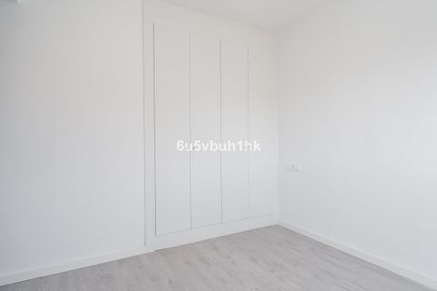 Lejlighed i Fuengirola, Malaga, Fuengirola - € 450.000 | Ref: R5347768 - foto 19