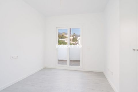 Lejlighed i Fuengirola, Malaga, Fuengirola - € 450.000 | Ref: R5347768 - foto 20