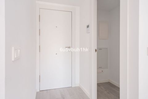 Lejlighed i Fuengirola, Malaga, Fuengirola - € 450.000 | Ref: R5347768 - foto 21
