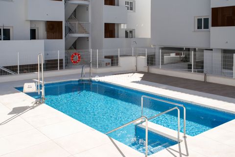 Lejlighed i Fuengirola, Malaga, Fuengirola - € 450.000 | Ref: R5347768 - foto 22