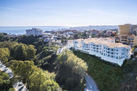 Lejlighed i Fuengirola, Malaga, Fuengirola - € 450.000 | Ref: R5347768 - foto 23