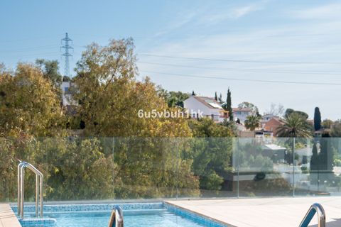 Lejlighed i Fuengirola, Malaga, Fuengirola - € 450.000 | Ref: R5347768 - foto 24