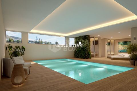 Lejlighed i Fuengirola, Malaga, Fuengirola - € 450.000 | Ref: R5347768 - foto 25