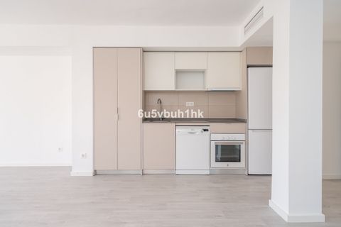 Lejlighed i Fuengirola, Malaga, Fuengirola - € 450.000 | Ref: R5347768 - foto 26