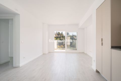 Lejlighed i Fuengirola, Malaga, Fuengirola - € 450.000 | Ref: R5347768 - foto 27