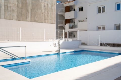 Lejlighed i Fuengirola, Malaga, Fuengirola - € 450.000 | Ref: R5347768 - foto 28