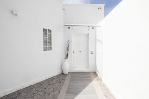 Villa i Benalmadena, Malaga, Benalmadena - € 3.390.000 | Ref: R5356498 - foto 5