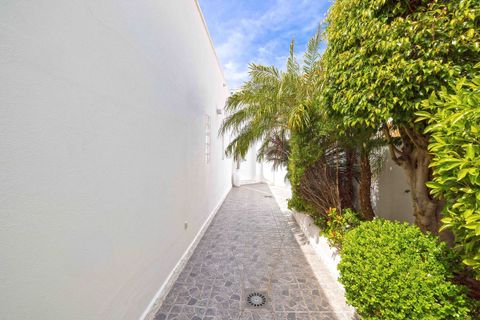 Villa i Benalmadena, Malaga, Benalmadena - € 3.390.000 | Ref: R5356498 - foto 7