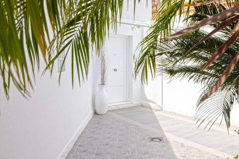 Villa i Benalmadena, Malaga, Benalmadena - € 3.390.000 | Ref: R5356498 - foto 9