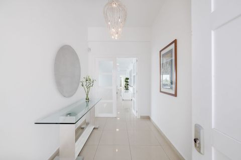 Villa i Benalmadena, Malaga, Benalmadena - € 3.390.000 | Ref: R5356498 - foto 11
