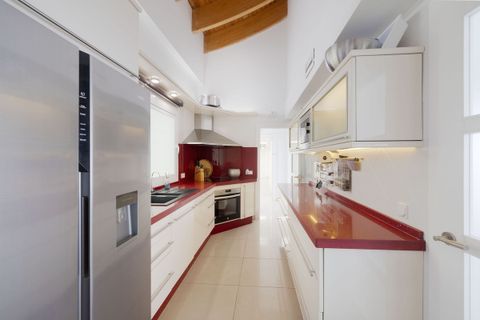Villa i Benalmadena, Malaga, Benalmadena - € 3.390.000 | Ref: R5356498 - foto 19