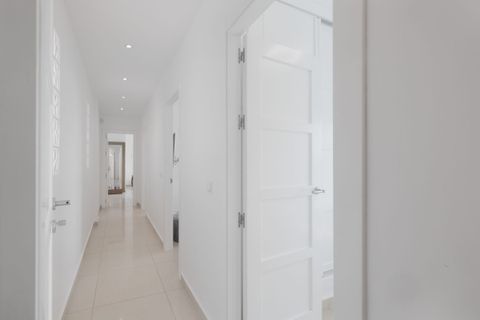 Villa i Benalmadena, Malaga, Benalmadena - € 3.390.000 | Ref: R5356498 - foto 21