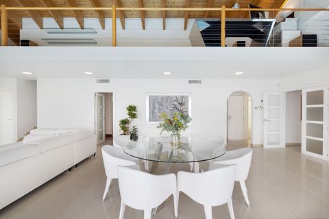 Villa i Benalmadena, Malaga, Benalmadena - € 3.390.000 | Ref: R5356498 - foto 22