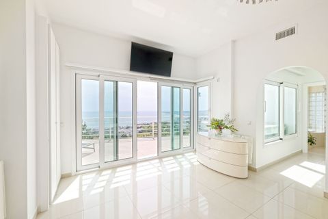 Villa i Benalmadena, Malaga, Benalmadena - € 3.390.000 | Ref: R5356498 - foto 24