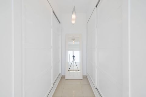 Villa i Benalmadena, Malaga, Benalmadena - € 3.390.000 | Ref: R5356498 - foto 26