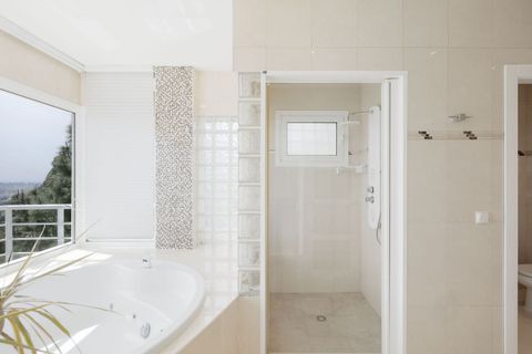 Villa i Benalmadena, Malaga, Benalmadena - € 3.390.000 | Ref: R5356498 - foto 29