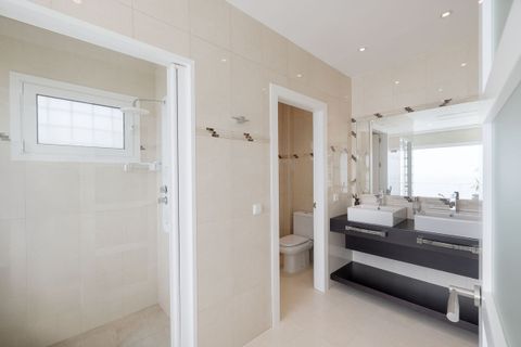 Villa i Benalmadena, Malaga, Benalmadena - € 3.390.000 | Ref: R5356498 - foto 30