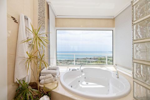 Villa i Benalmadena, Malaga, Benalmadena - € 3.390.000 | Ref: R5356498 - foto 33