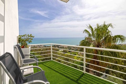Villa i Benalmadena, Malaga, Benalmadena - € 3.390.000 | Ref: R5356498 - foto 45