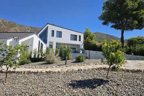 Haus in Mijas, Malaga - Foto 2
