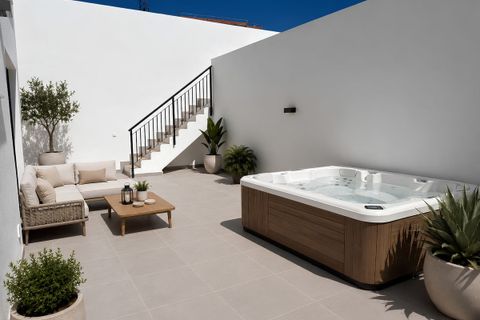 Wohnung in Mijas Costa, Malaga - Foto 2