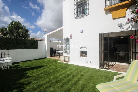 Byhus i Casares, Malaga, Casares - € 875.000 | Ref: R5357350 - foto 3