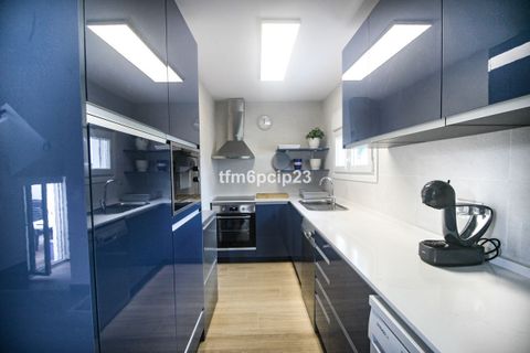 Byhus i Casares, Malaga, Casares - € 875.000 | Ref: R5357350 - foto 5