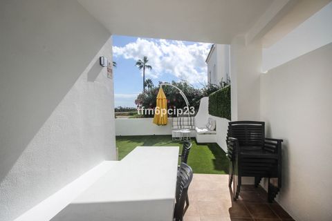Byhus i Casares, Malaga, Casares - € 875.000 | Ref: R5357350 - foto 14