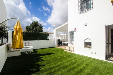 Byhus i Casares, Malaga, Casares - € 875.000 | Ref: R5357350 - foto 15