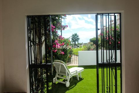 Byhus i Casares, Malaga, Casares - € 875.000 | Ref: R5357350 - foto 16