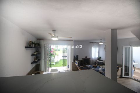 Byhus i Casares, Malaga, Casares - € 875.000 | Ref: R5357350 - foto 17