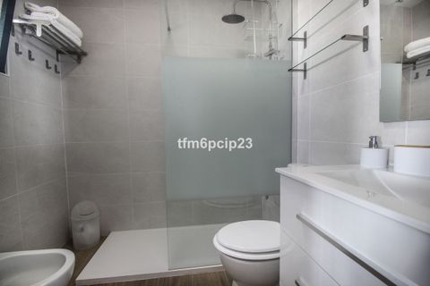 Byhus i Casares, Malaga, Casares - € 875.000 | Ref: R5357350 - foto 22