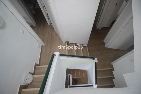 Byhus i Casares, Malaga, Casares - € 875.000 | Ref: R5357350 - foto 29