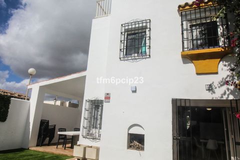 Byhus i Casares, Malaga, Casares - € 875.000 | Ref: R5357350 - foto 30