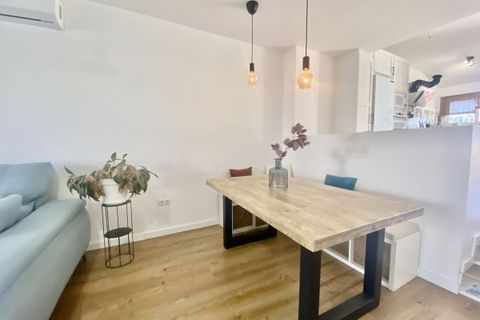 Rækkehus i Mijas Golf, Malaga, Mijas Golf - € 434.000 | Ref: R5183800 - foto 2
