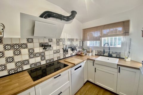 Rækkehus i Mijas Golf, Malaga, Mijas Golf - € 434.000 | Ref: R5183800 - foto 4