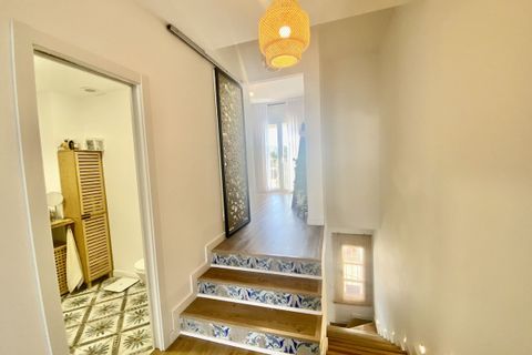 Rækkehus i Mijas Golf, Malaga, Mijas Golf - € 434.000 | Ref: R5183800 - foto 5