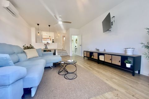 Rækkehus i Mijas Golf, Malaga, Mijas Golf - € 434.000 | Ref: R5183800 - foto 6