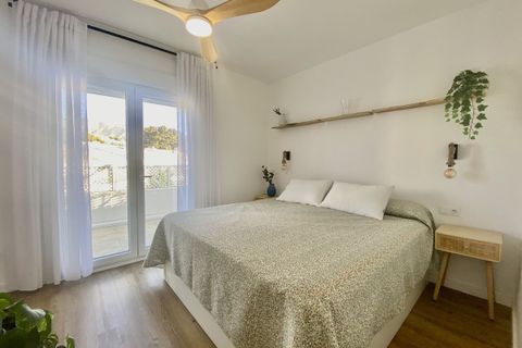 Rækkehus i Mijas Golf, Malaga, Mijas Golf - € 434.000 | Ref: R5183800 - foto 13