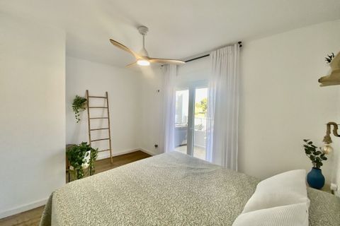 Rækkehus i Mijas Golf, Malaga, Mijas Golf - € 434.000 | Ref: R5183800 - foto 15