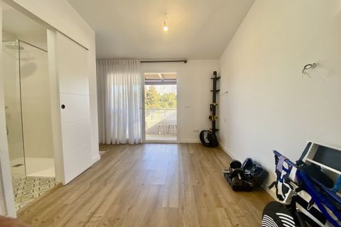 Rækkehus i Mijas Golf, Malaga, Mijas Golf - € 434.000 | Ref: R5183800 - foto 17
