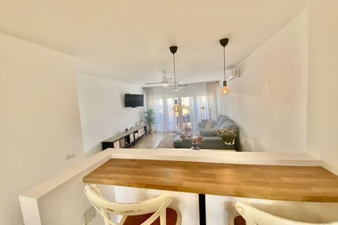 Rækkehus i Mijas Golf, Malaga, Mijas Golf - € 434.000 | Ref: R5183800 - foto 19