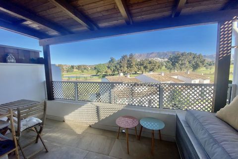 Rækkehus i Mijas Golf, Malaga, Mijas Golf - € 434.000 | Ref: R5183800 - foto 22