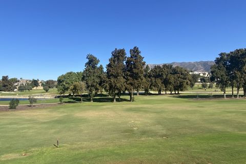 Rækkehus i Mijas Golf, Malaga, Mijas Golf - € 434.000 | Ref: R5183800 - foto 25