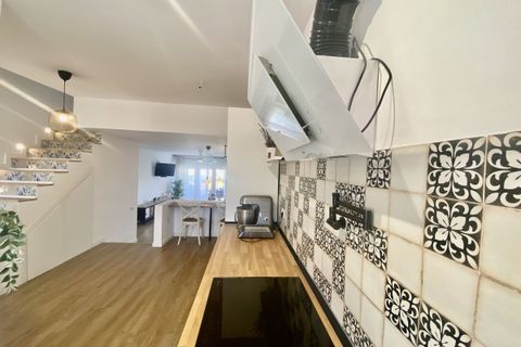 Rækkehus i Mijas Golf, Malaga, Mijas Golf - € 434.000 | Ref: R5183800 - foto 28