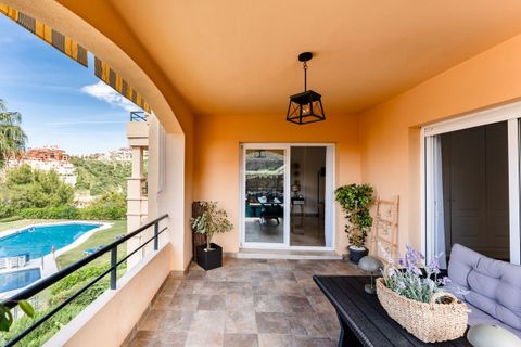 Appartamento Calahonda, Malaga - foto 2