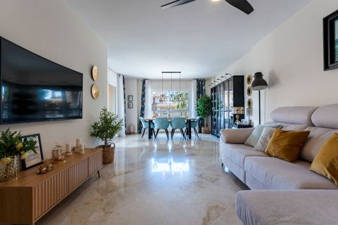 Appartamento Calahonda, Malaga - foto 3