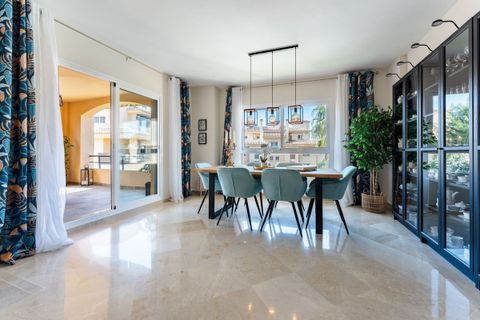 Appartamento Calahonda, Malaga - foto 4