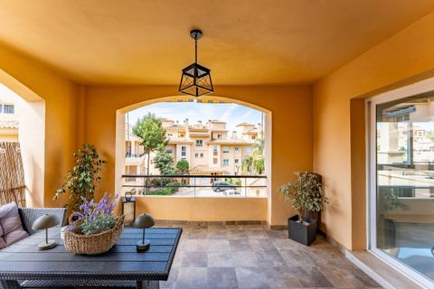 Appartamento Calahonda, Malaga - foto 5
